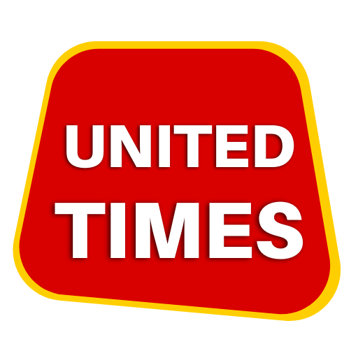 United Times